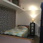 Colibri Loc * Brigne