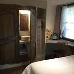 Colibri Loc * Brigne