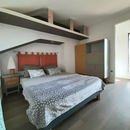 Colibri Loc - Insolite - 3 Etoiles - Parc - Etang - Familles - Soiree Ok Brigne