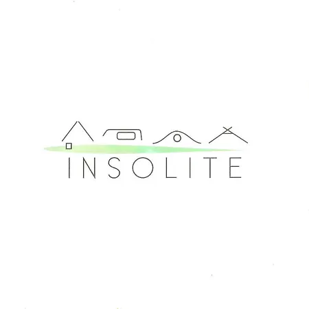 Colibri Loc - Insolite - 3 Etoiles - Parc - Etang - Familles - Soiree Ok Lodge