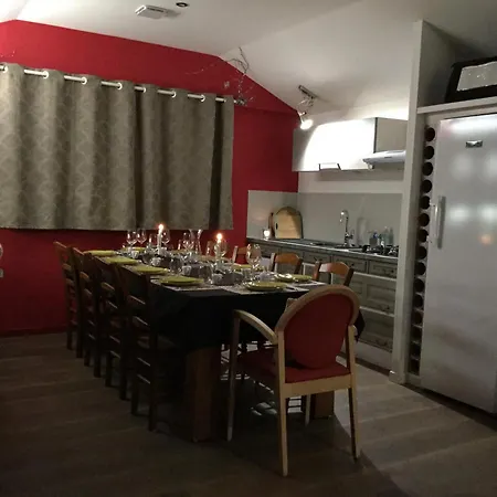 Colibri Loc - Insolite - 3 Etoiles - Parc - Etang - Familles - Soiree Ok * Brigne