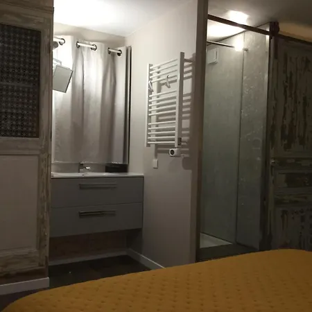 Colibri Loc - Insolite - 3 Etoiles - Parc - Etang - Familles - Soiree Ok