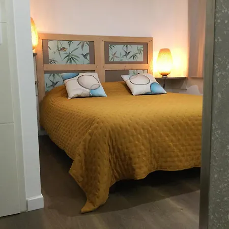 Colibri Loc - Insolite - 3 Etoiles - Parc - Etang - Familles - Soiree Ok *