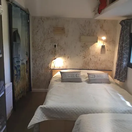 Colibri Loc - Insolite - 3 Etoiles - Parc - Etang - Familles - Soiree Ok Lodge *