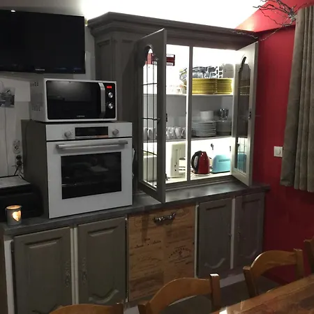 Colibri Loc - Insolite - 3 Etoiles - Parc - Etang - Familles - Soiree Ok Lodge Brigne