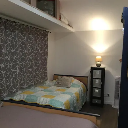 Colibri Loc - Insolite - 3 Etoiles - Parc - Etang - Familles - Soiree Ok * Brigne