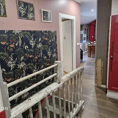 Colibri Loc - Insolite - 3 Etoiles - Parc - Etang - Familles - Soiree Ok Lodge Brigne