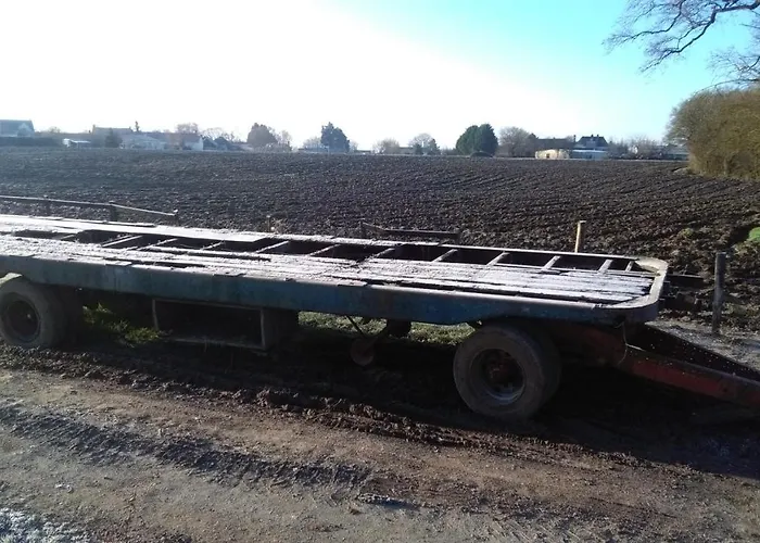 山林小屋 Colibri Loc