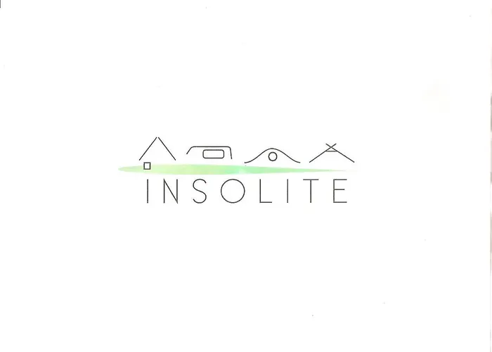 Colibri Loc 山林小屋